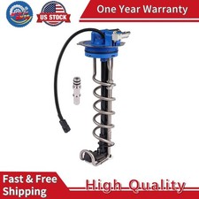 10071997 NEW DEF Head Level Sensor 18