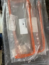 Sartorius Applikon Z81318L003  air inlet pipe assembly 3L new picture