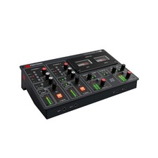 Harrison Audio Flex-10 USB C and ADAT Audio Interface with H-Drive Preamps picture