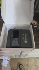 SkyGolf SkyTrak Original Golf Simulator Launch Monitor # 217098 picture