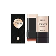 Natural Color Foundation Make-up Stick picture