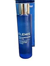 Elemis Musclease Active Body Oil 100 ml   3.4 oz picture