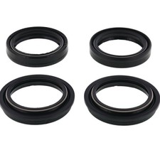 All Balls 56-139 Fork and Dust Seal Kit picture