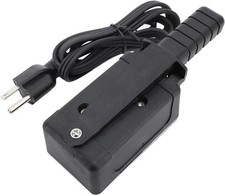 Magnetic Engine Block Heater Fit For Tractors or Other Equipment 200W picture
