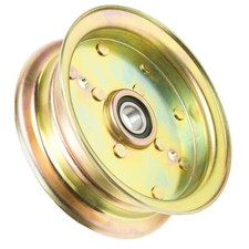 Idler Pulley For Husqvarna MTD 539132728 589766101 539112196 539131148 589766102 picture