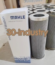 QTY:1 New For PI4145-25 SMX Hydraulic oil filter element picture