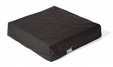 ROHO COV-HD109 Replacement Cover 19.5
