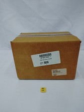 GOODMAN 2P361564-1 - SEALED picture