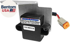 RIVA SEA-DOO 300 2018+ Speed Control Override Module picture