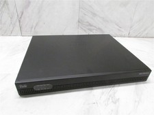 Cisco ISR4321/K9 4300 Series Integrated Services Router  picture