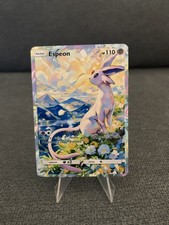 Espeon picture