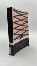 Pleasure Gabriele D'Annunzio Trade Paperback 2013 picture