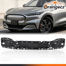 Lower Radiator Shutter Active Grille LJ9Z8475B For Ford Mustang Mach-E 2021-2024 picture