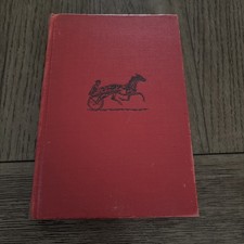 Good Luck Colt; Vintage 1953 Hardcover picture