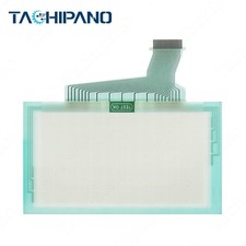 NT21-ST121-TW Touch Panel Glass Screen for NT21-ST121-TW #zc picture