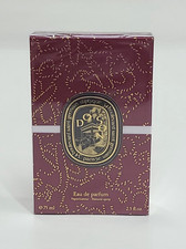 Diptyque Limited Edition Do Son Eau de Parfum 2.5 oz. picture