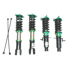 Rev9 Power Hyper Street 2 Coilovers Suspension for Infiniti G25 Sedan Q40 AWD picture