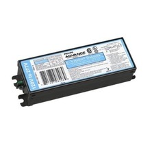 IMH70ELF Philips Advance MH HID 70W Electronic Ballast 120-277V picture