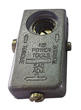 ANTHONY REFRIGERATION Torque Master for Reversible Doors 02-10568-0001 picture
