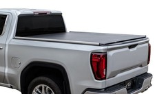 ACCESS Covers F0010092 ADARAC ™ TONNO COVER RAILS picture