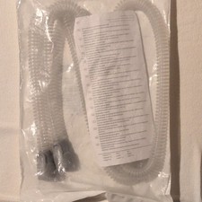 Res Med Slimline NEW Sealed in Package #36810 picture