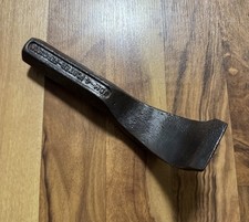 Vintage Jdm-4 Porter-Ferguson Auto Body Drip Rail Spoon Tool  picture