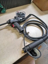 Yeswelder Aluminum MIG Spool Gun 150A Cable LBT150 picture