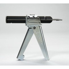 3M Scotch-Weld EPX 2:1 Plunger for EPX Metal Applicator for DP2216 and1:1 picture