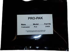 PULL MASTER® Model PL5 Seal kit 23025 picture
