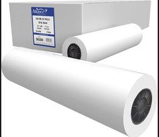Alliance Wide Format Paper 36