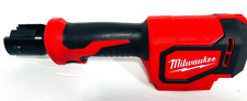 Milwaukee M18 Short Throw Press Tool 2674-20**Bare Tool Only**NO JAWS*** picture