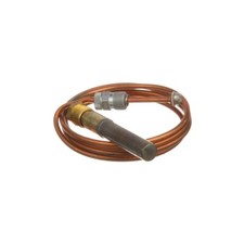 Thermopile for Hobart - Part# 00-348358-00001 picture