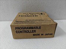 HITACHI EH-150 EH-AX44 MADE IN JAPAN FREE/FAST DELIVERY  picture