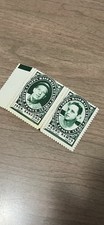 1961 Topps Stamps Jack Sanford, and Pedro Ramos  picture