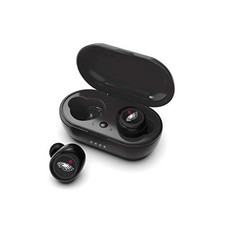 NFL True Wireless Earbuds compatible with smartphones picture