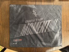 Chicago White Sox 2026 Post Season Game 3 SGA Playoff Rally Towel picture