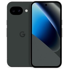 Google Pixel 10A - 128GB - Fully Unlocked - Openbox New picture