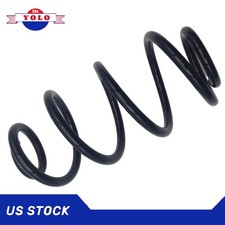 For 19 -24 Nissan LEAF Coil Spring 55020-5SA2B NEW picture