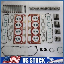 NON AFM Camshaft Lifters Kit For 2014-2020 Chevrolet GM 6.2L Gen5 L86 12629512 picture