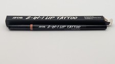 Avon 2-in-1 Lip Tattoo Lip Line & Fill Duo picture