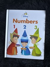 Numbers by Susan Purcell (2018, Hardcover) picture