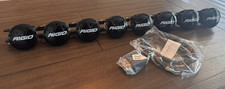 Rigid Industries For 360 Connect 40-inch Light Bar Assembly With RGBW picture