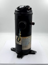 Carlyle SRD600AC01 Scroll Compressor 5-Ton 208-230V 1-Phase 60Hz 61300 BTU R-22 picture