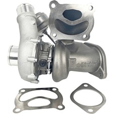 For Ford Explorer 2.3L Turbo Turbocharger 827238-0004 GB5E-9G438 2016-2019 picture