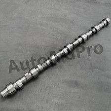 Brand New 3966430 Camshaft for Cummins C Series Marine picture