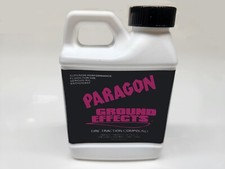 Paragon GROUND EFFECTS Tire Traction Compound 8 oz. with in cap dauber picture