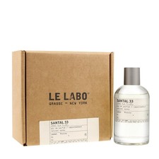 Le Labo Santal 33 3.4oz Eau de Parfum picture
