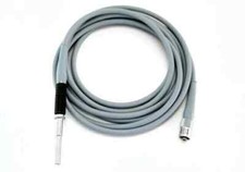 KARL STORZ Compatible 495ND Fiber Optic Light Cable For Endoscopy Laparoscopy picture