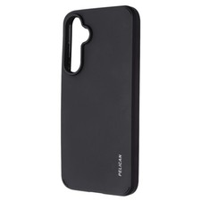 Pelican Ranger Series Case for Samsung Galaxy S23 FE - Black picture