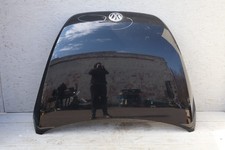 2012-2019 Volkswagen Beetle Front Hood Bonnet Shell Cover Panel 07K010829F OEM picture